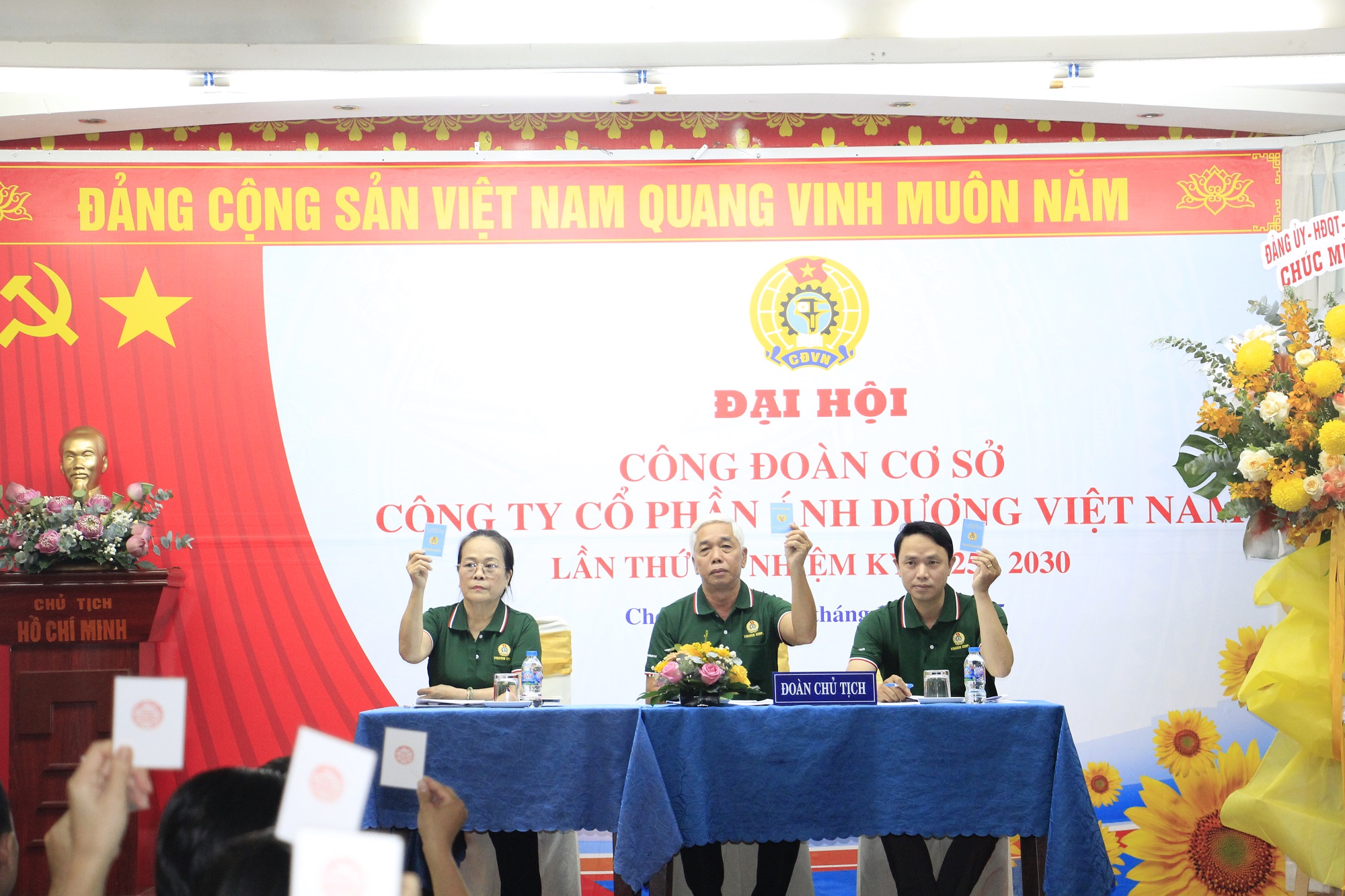 dai-hoi-cong-doan-vinasun-2025-1.JPG