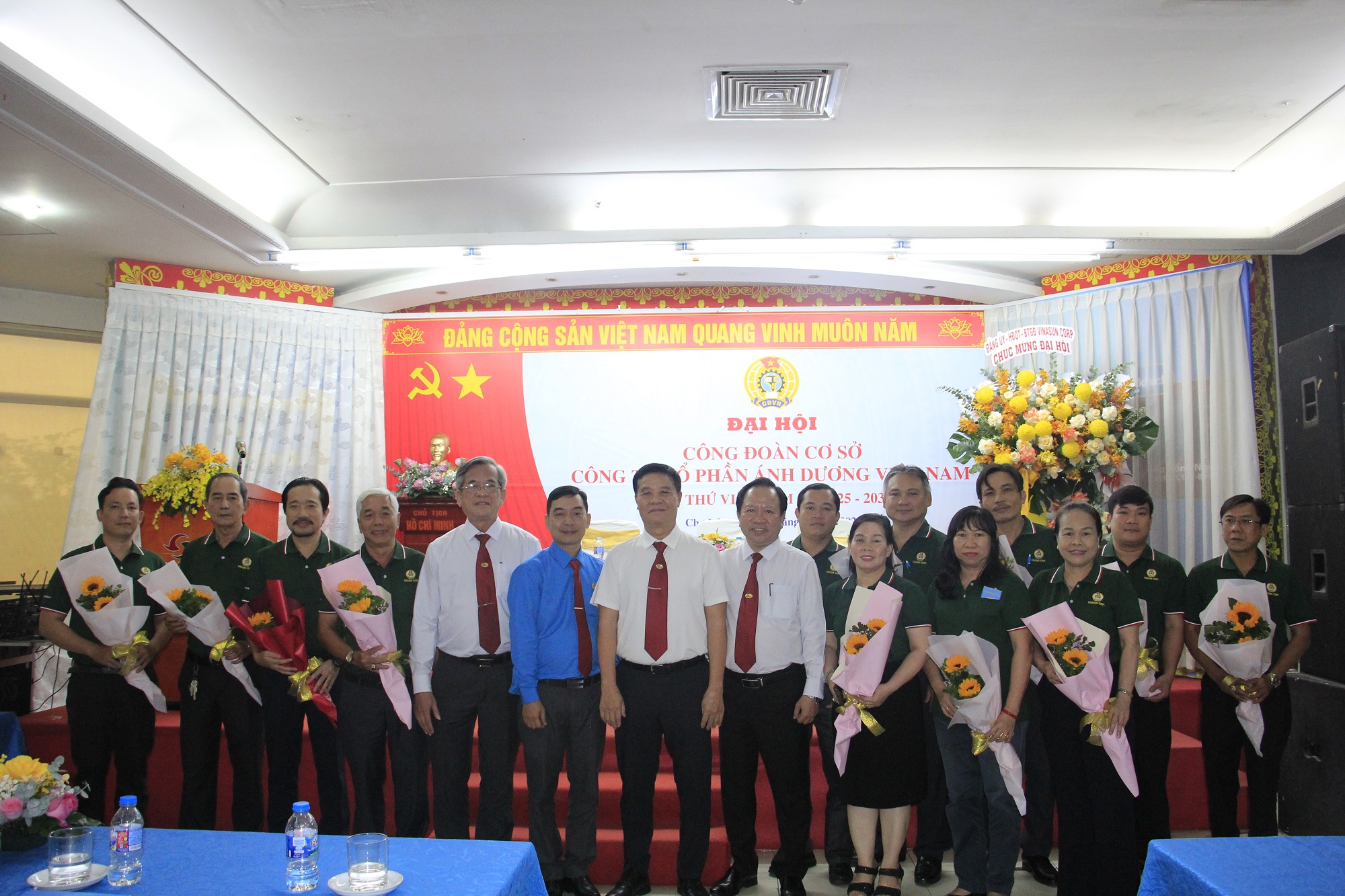 dai-hoi-cong-doan-vinasun-2025-14.JPG