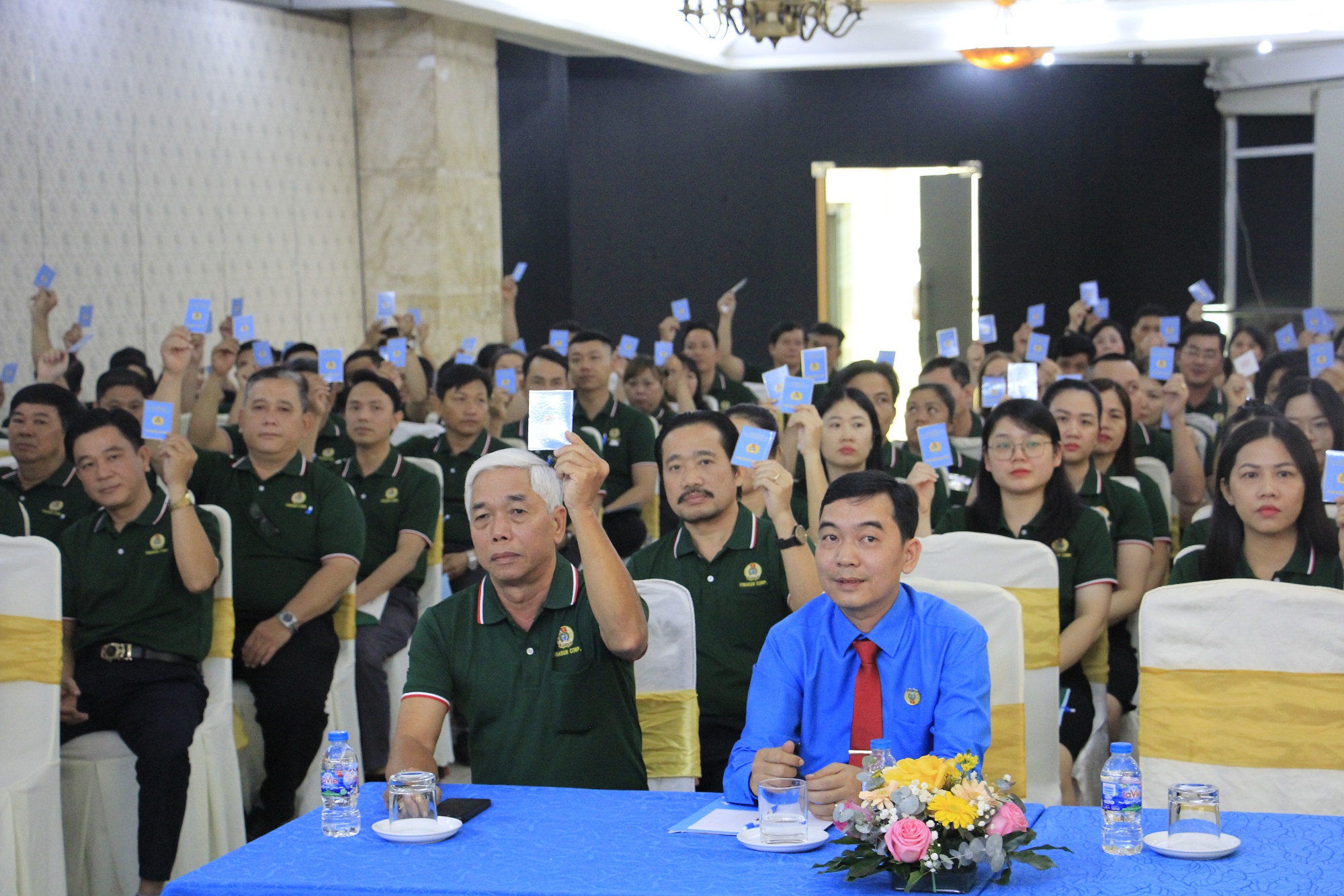 dai-hoi-cong-doan-vinasun-2025-7.JPG