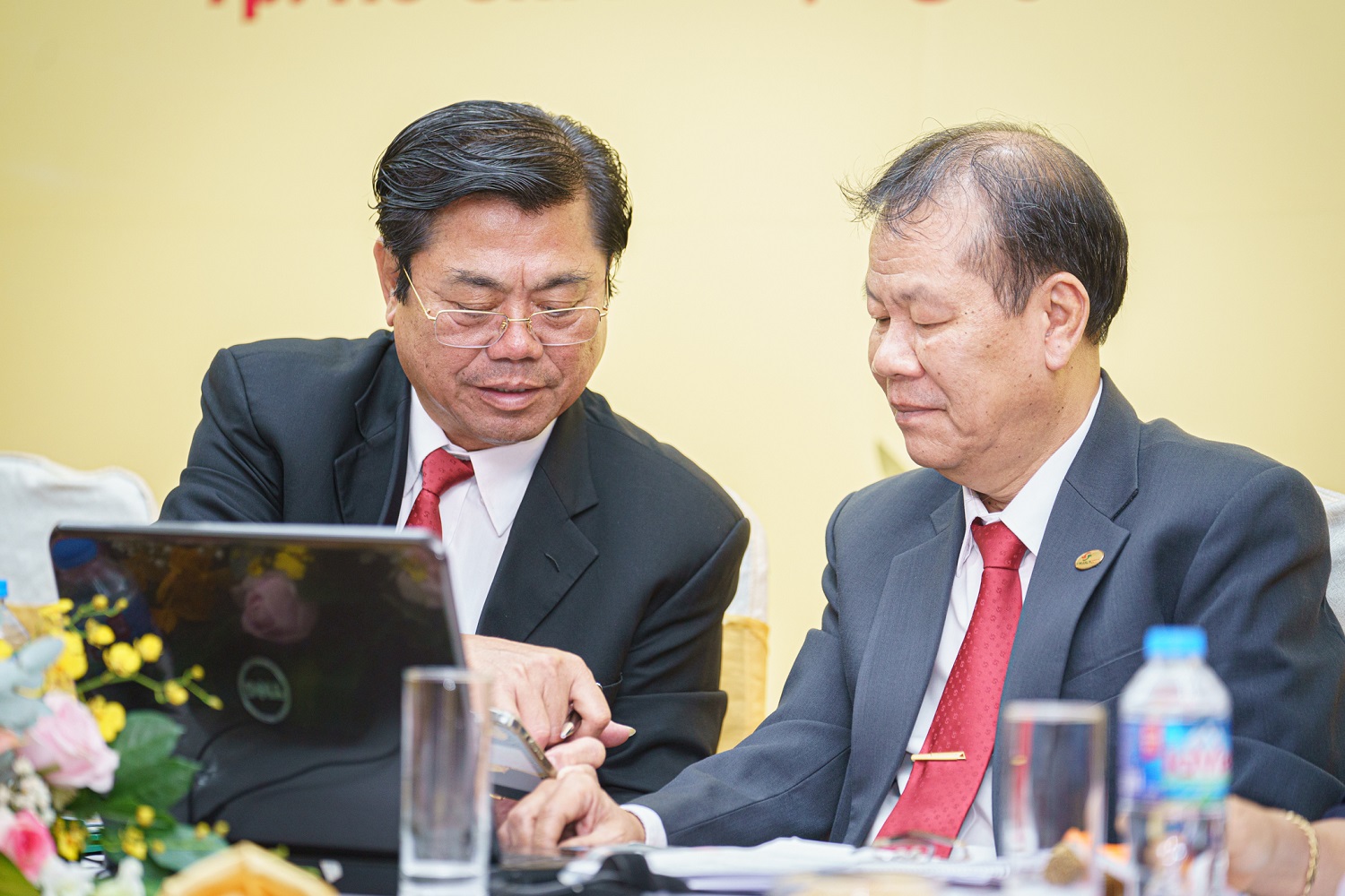 dai-hoi-dong-co-dong-2023-8.jpg