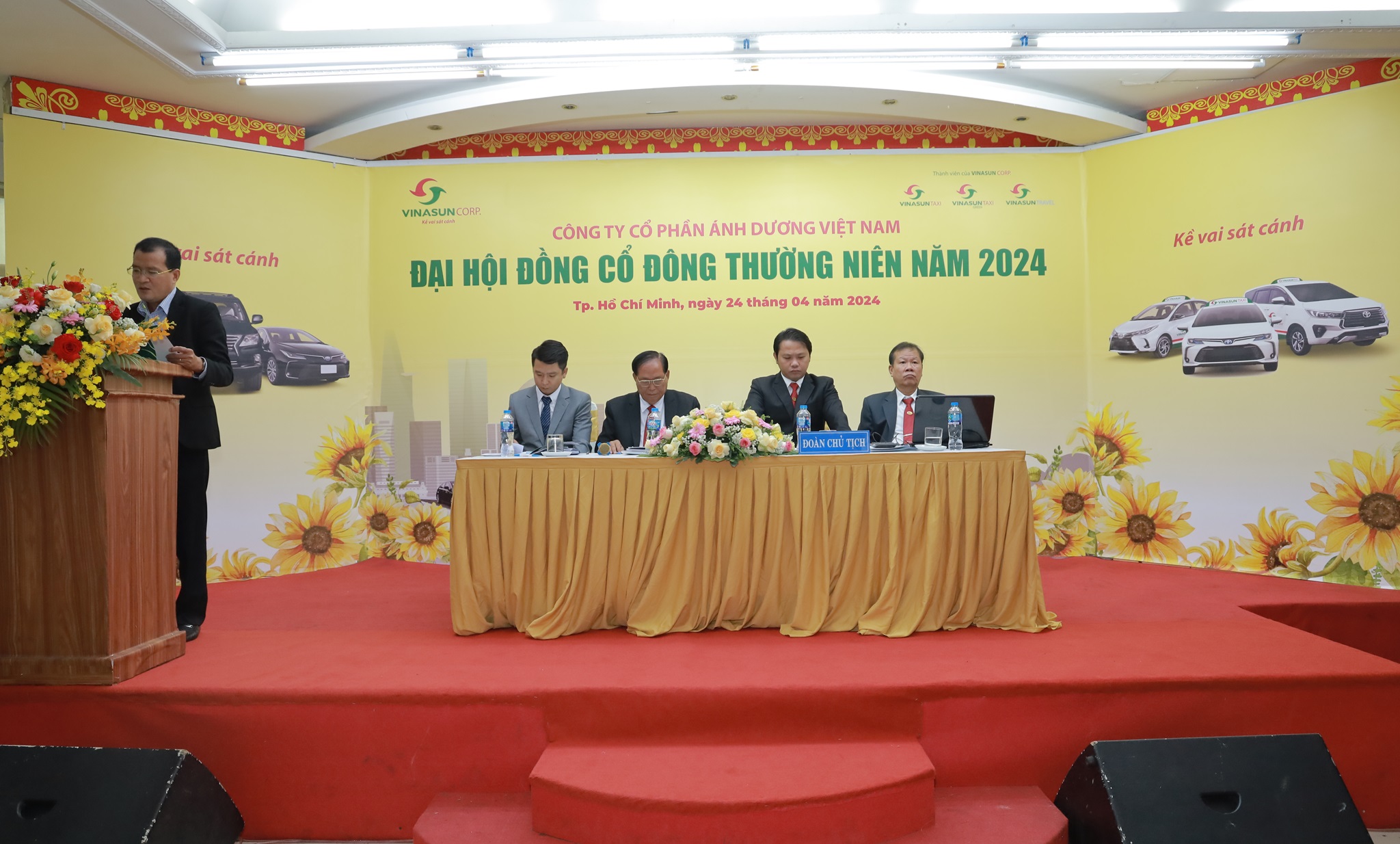 dai-hoi-dong-co-dong-vinasun-2024-17.JPG