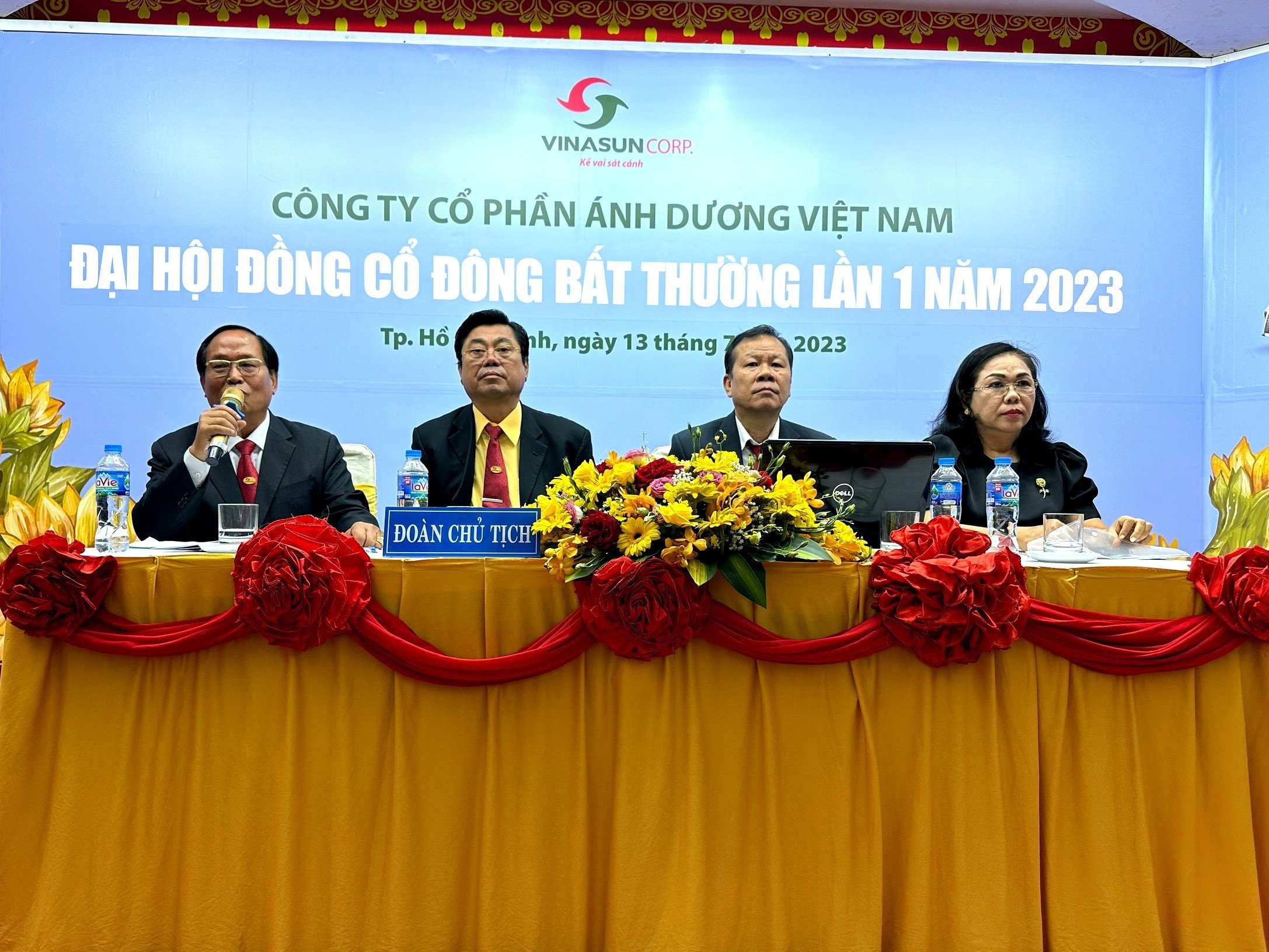 dhcdbtl1-2023-13.jpg