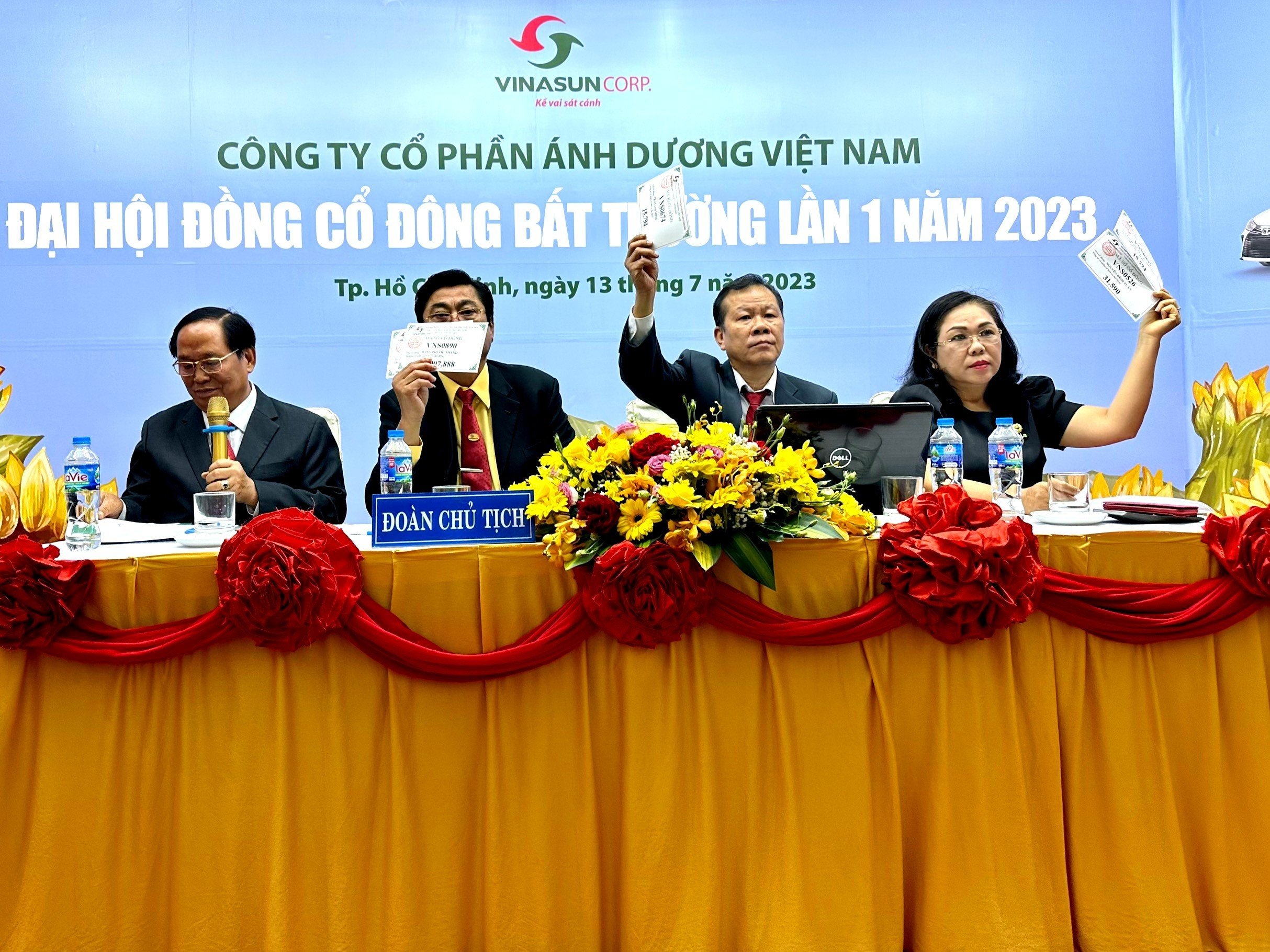 dhcdbtl1-2023-4.jpg