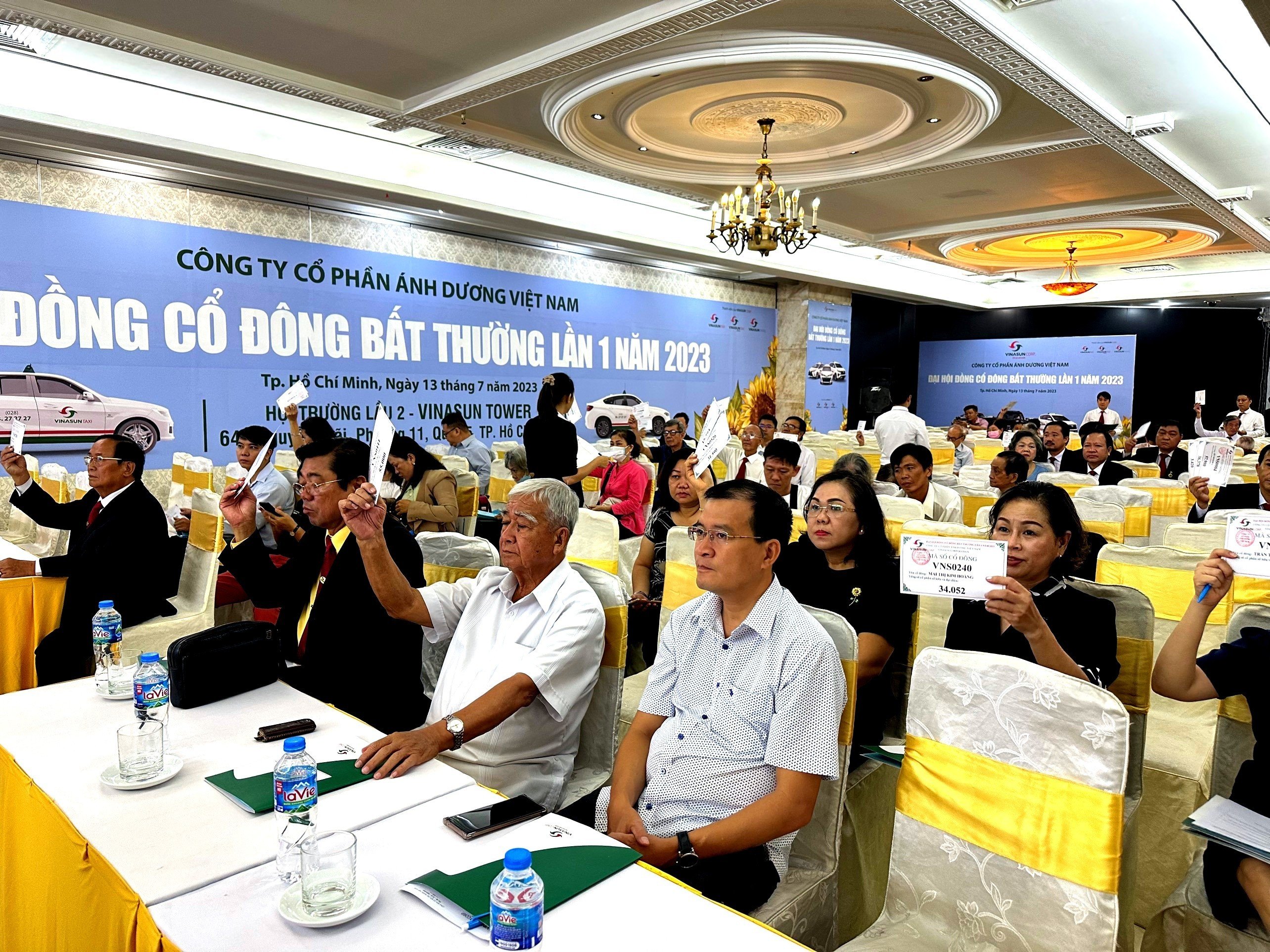 dhcdbtl1-2023-6.jpg
