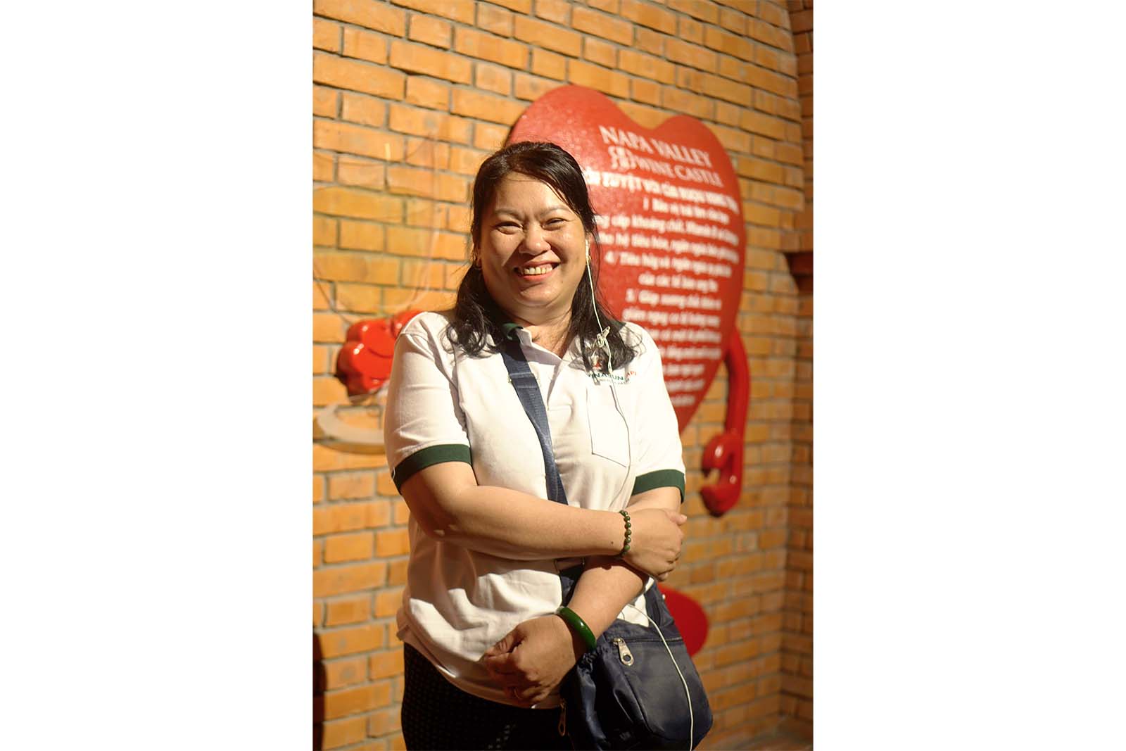 ngay-hoi-lai-xe-vns-2023-d3-11.jpg