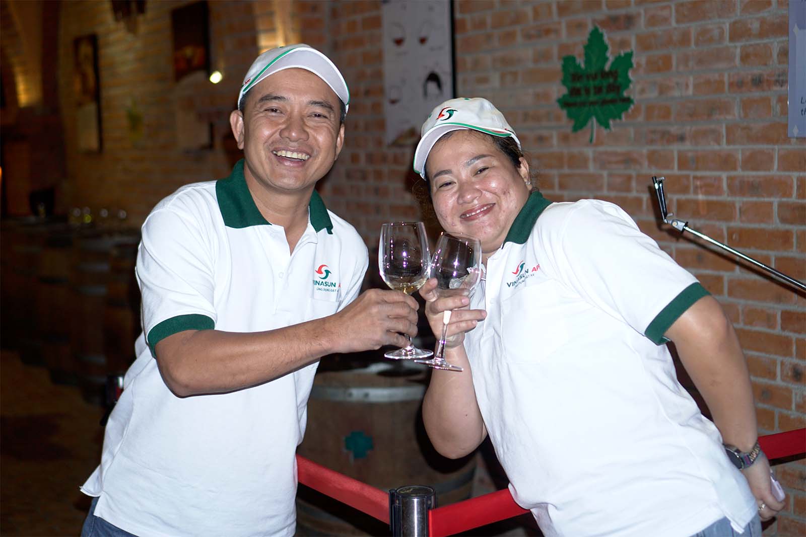ngay-hoi-lai-xe-vns-2023-d3-12.jpg
