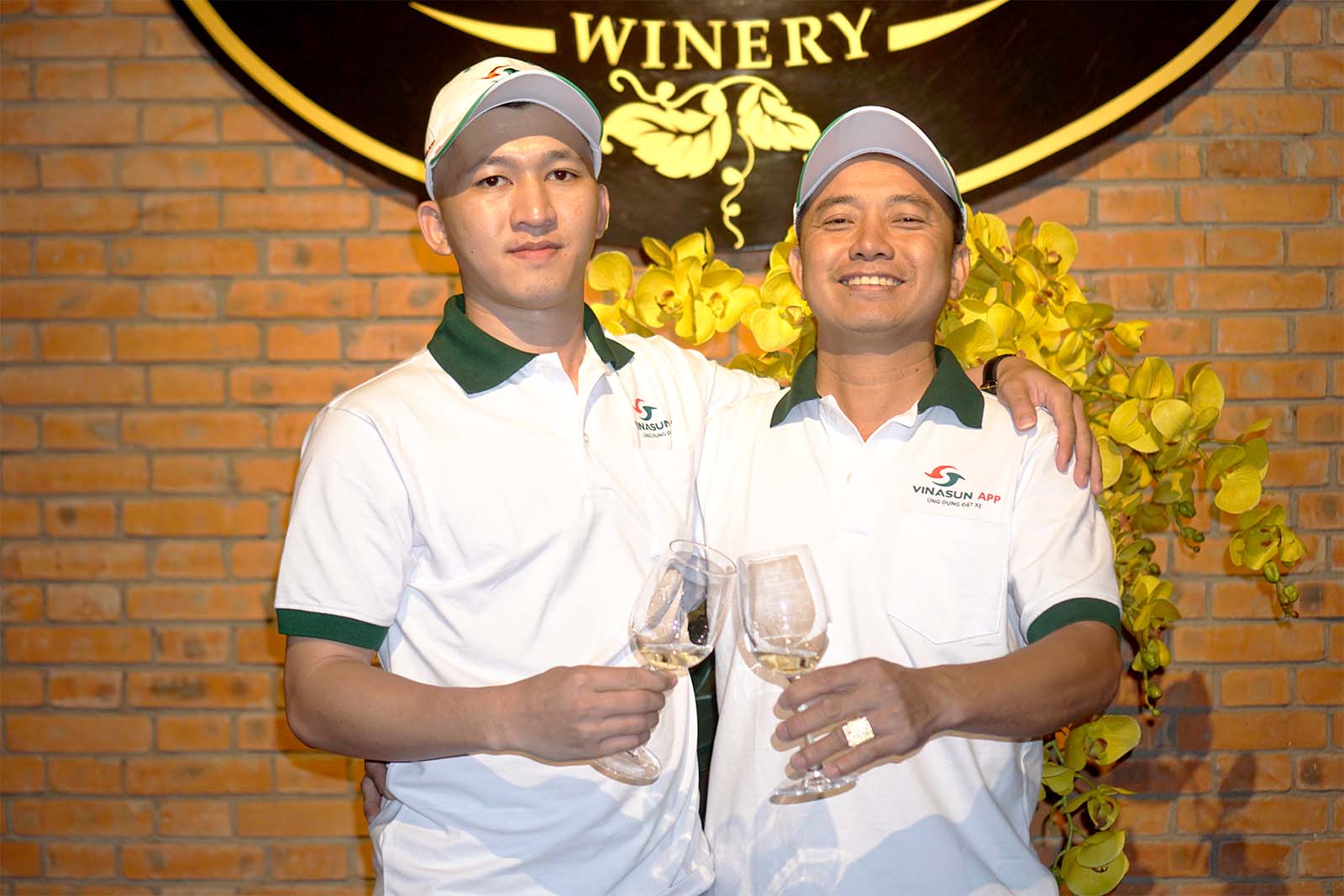 ngay-hoi-lai-xe-vns-2023-d3-13.jpg