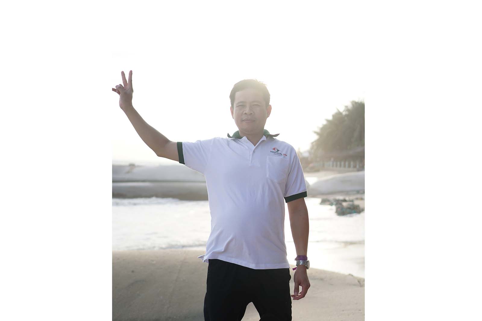 ngay-hoi-lai-xe-vns-2023-d3-17.jpg