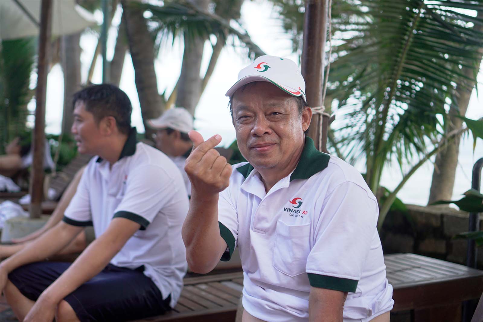 ngay-hoi-lai-xe-vns-2023-d3-19.jpg