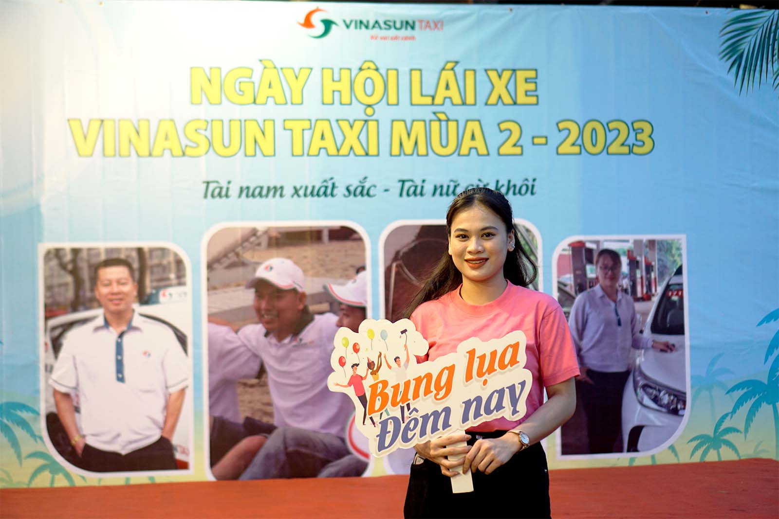 ngay-hoi-lai-xe-vns-2023-d3-22.jpg
