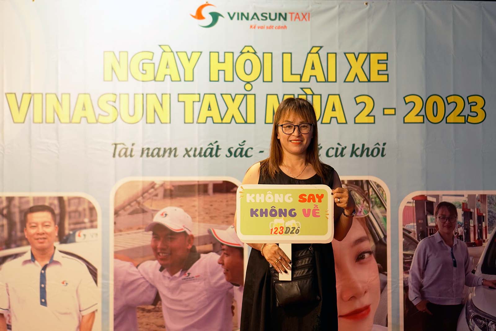 ngay-hoi-lai-xe-vns-2023-d3-25.jpg