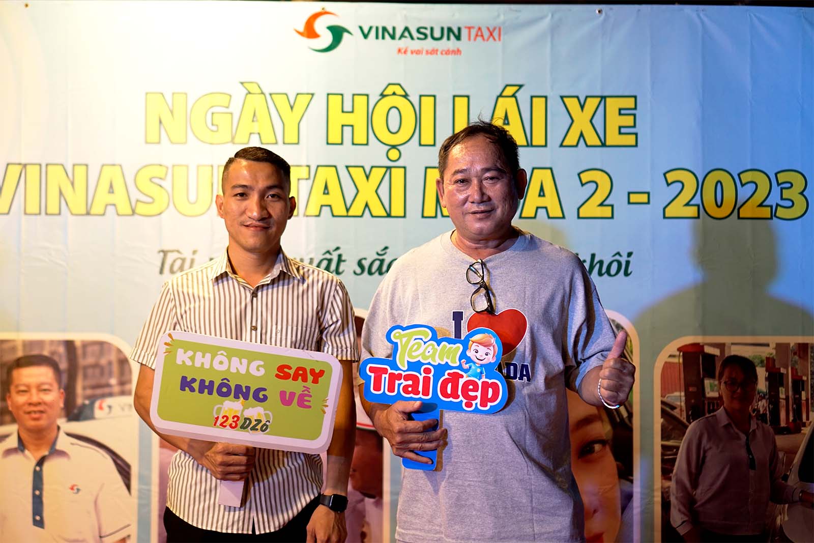 ngay-hoi-lai-xe-vns-2023-d3-26.jpg