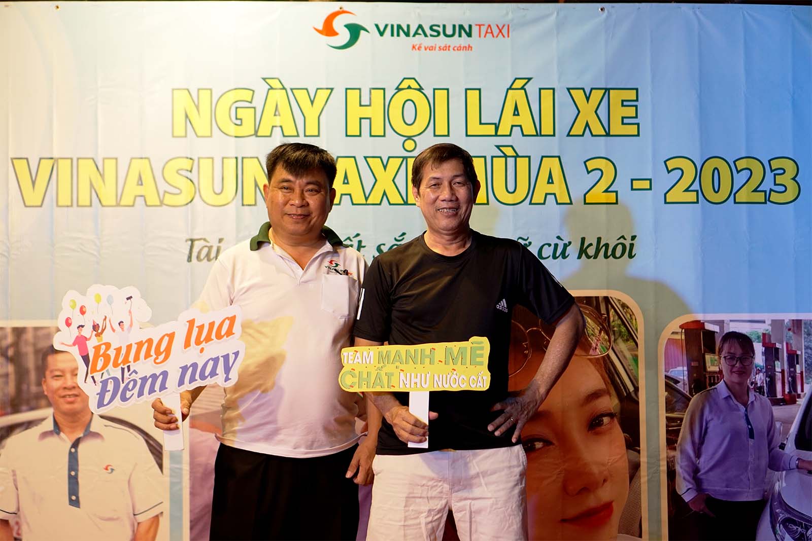 ngay-hoi-lai-xe-vns-2023-d3-27.jpg