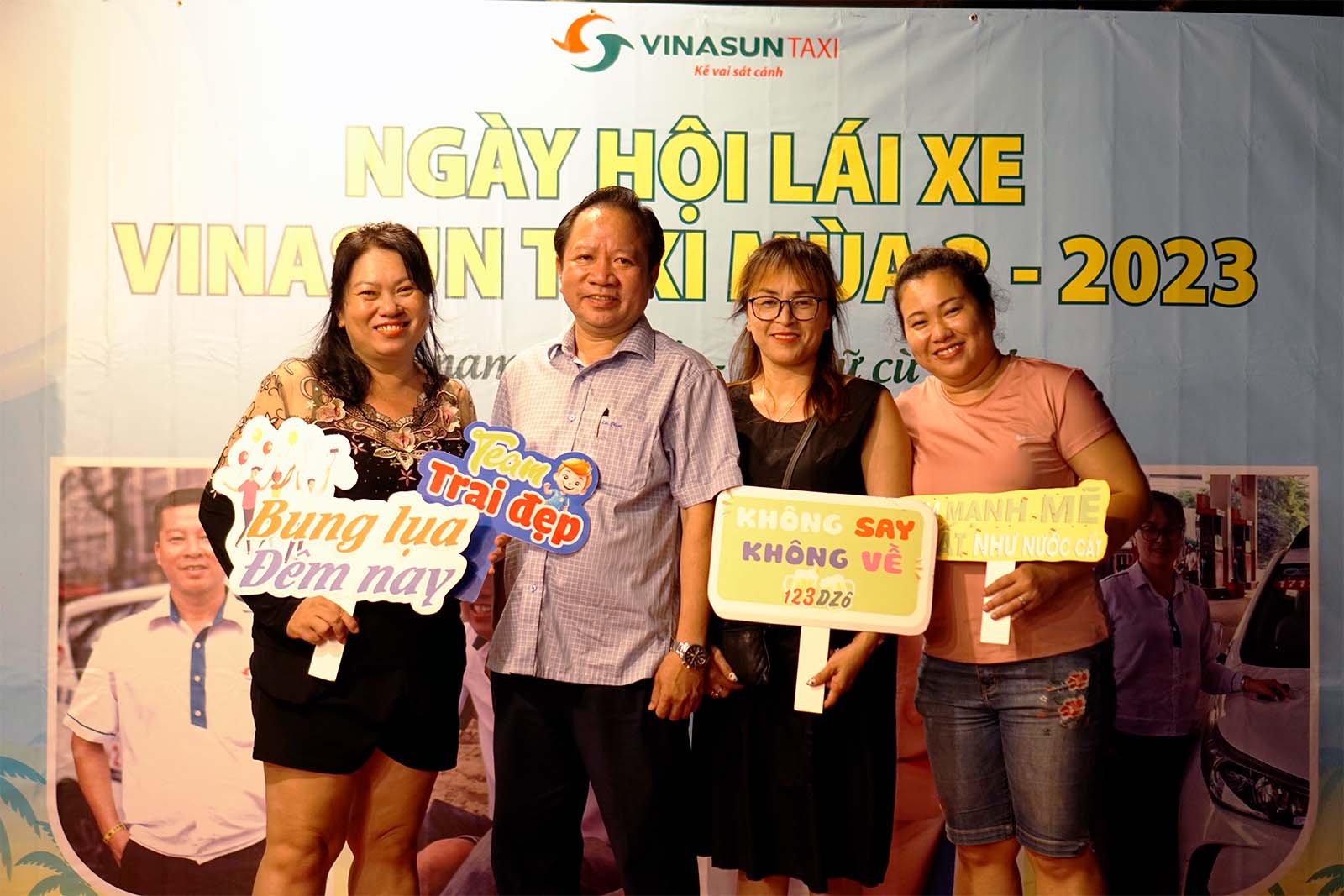 ngay-hoi-lai-xe-vns-2023-d3-28.jpg