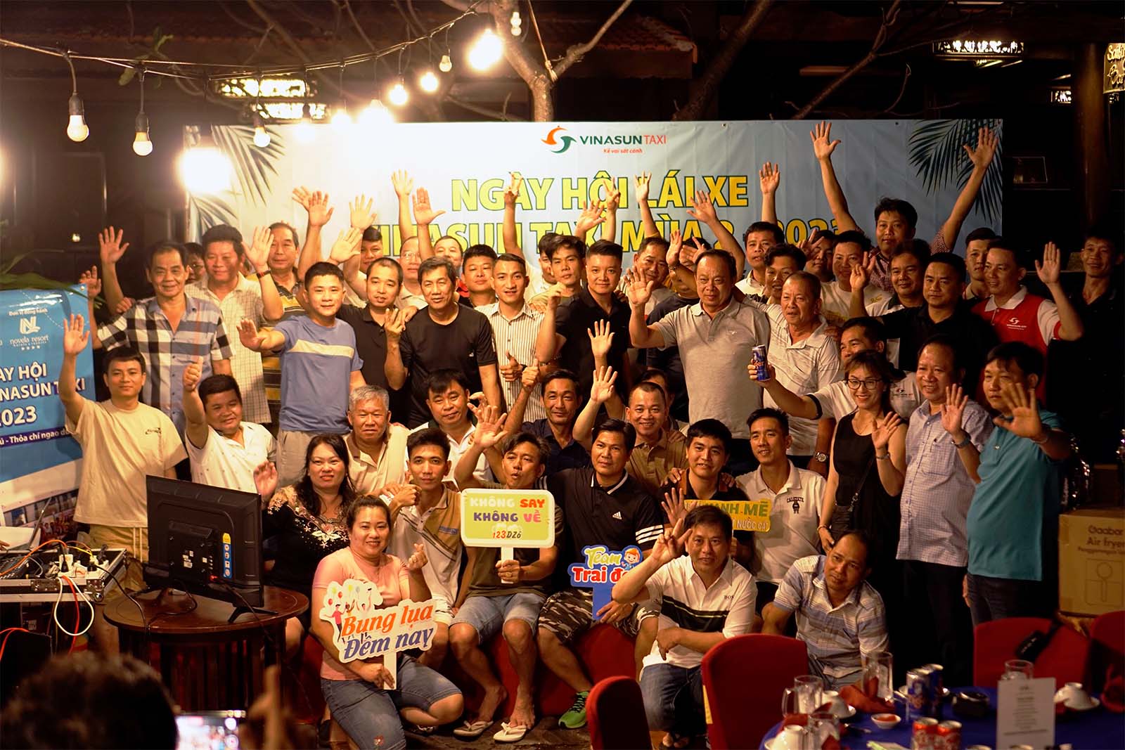 ngay-hoi-lai-xe-vns-2023-d3-29.jpg