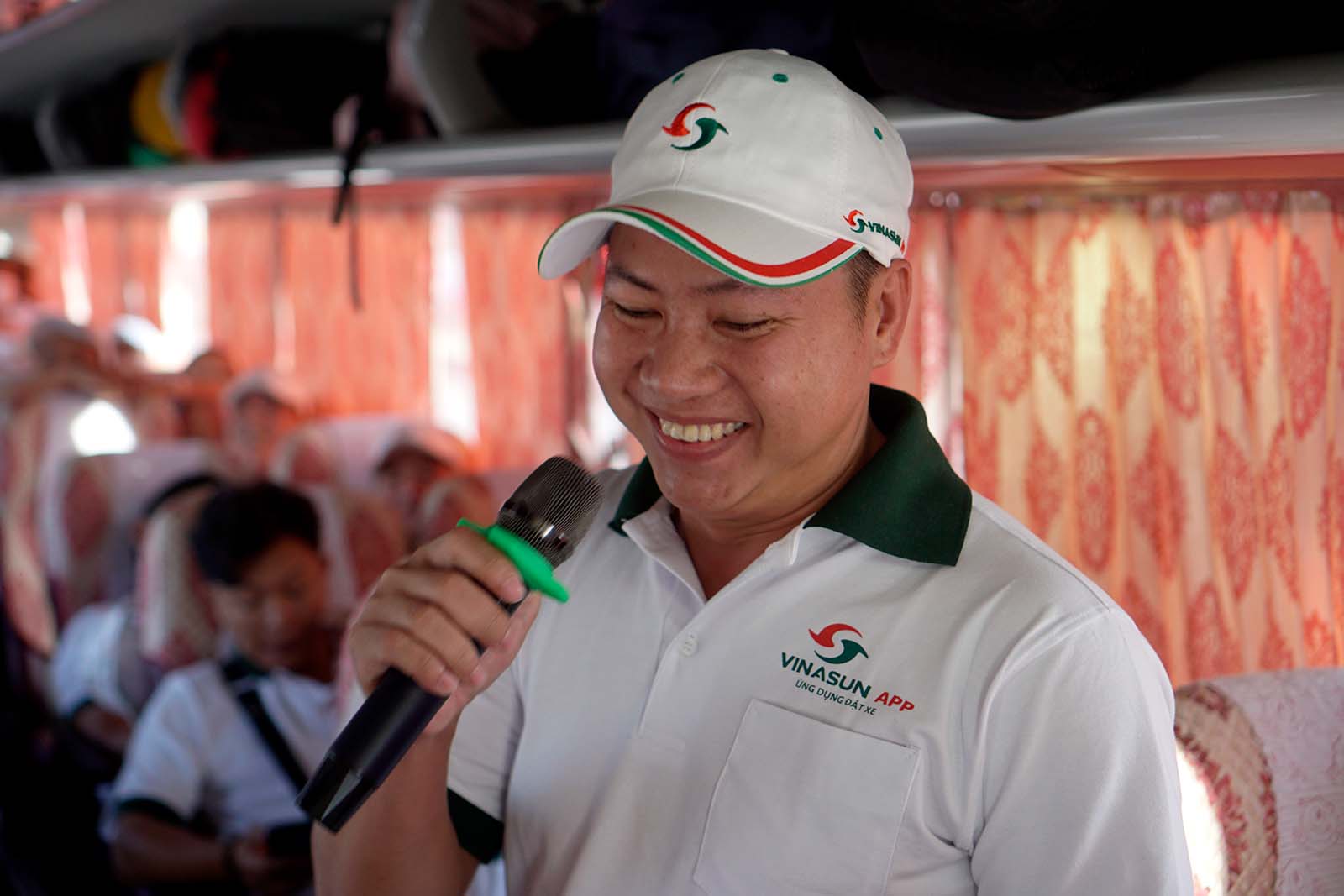 ngay-hoi-lai-xe-vns-2023-d3-3.jpg