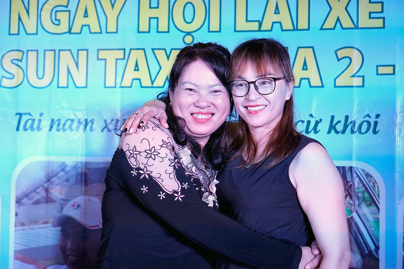 ngay-hoi-lai-xe-vns-2023-d3-33.jpg