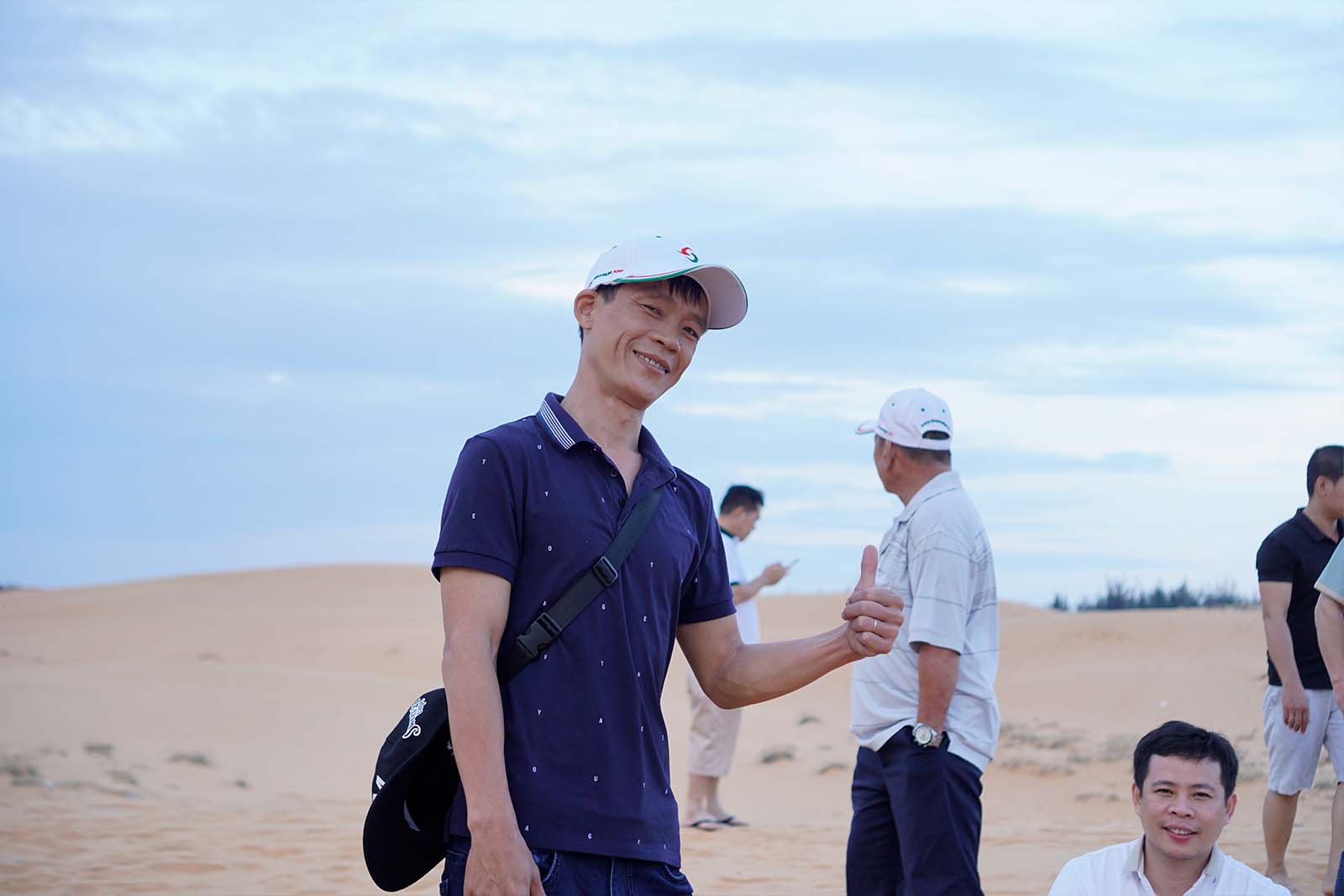 ngay-hoi-lai-xe-vns-2023-d3-34.jpg
