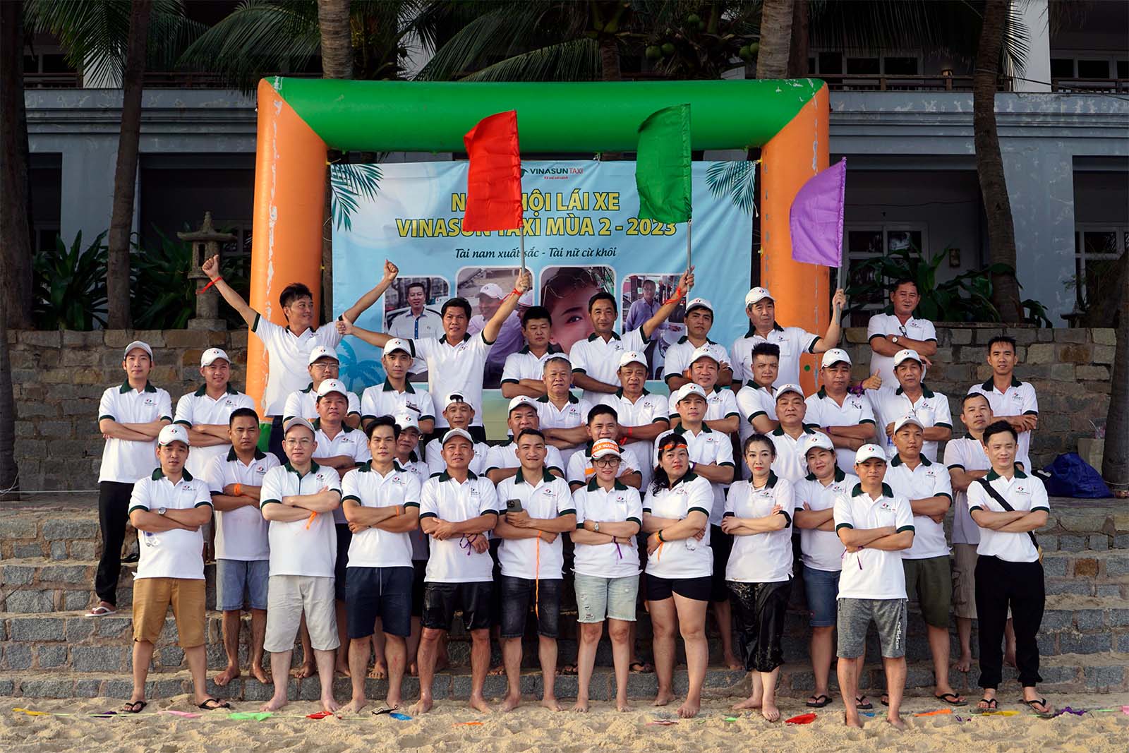 ngay-hoi-lai-xe-vns-2023-d3-36.jpg