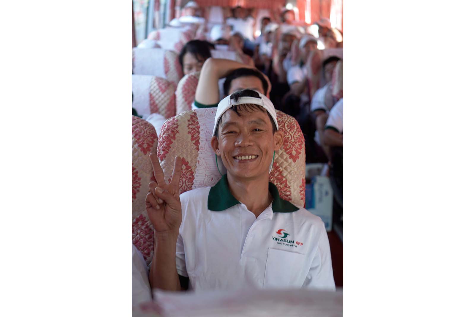 ngay-hoi-lai-xe-vns-2023-d3-4.jpg