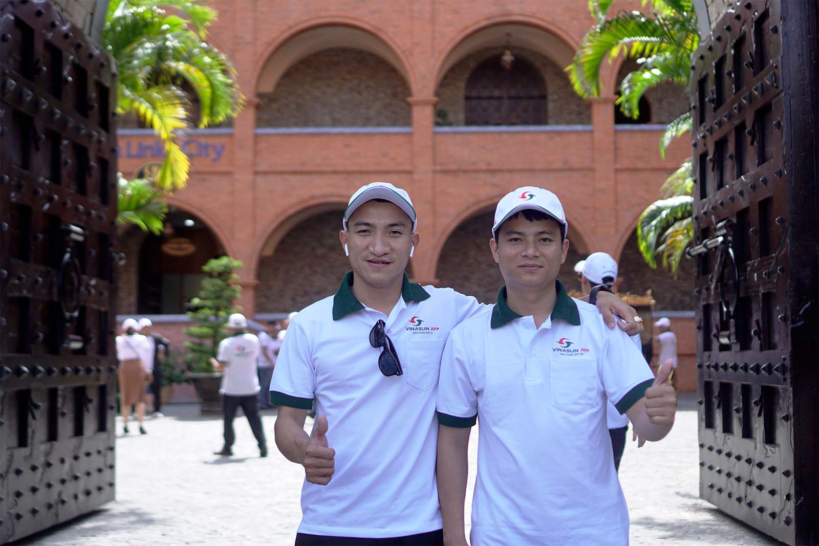 ngay-hoi-lai-xe-vns-2023-d3-7.jpg