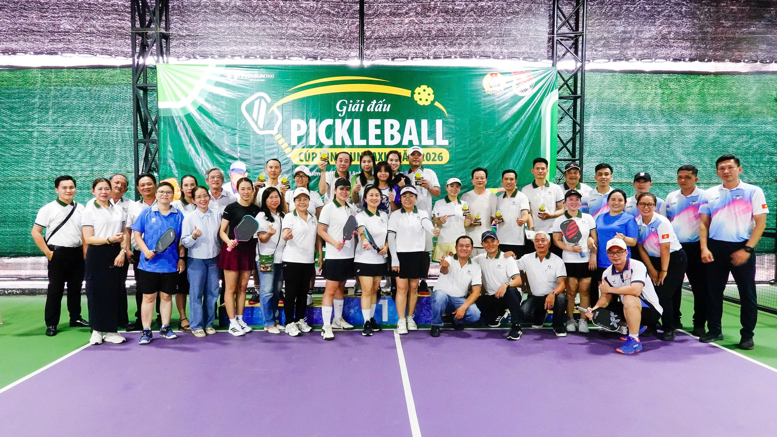 picleball-vinasun-taxi-2026-1.jpg