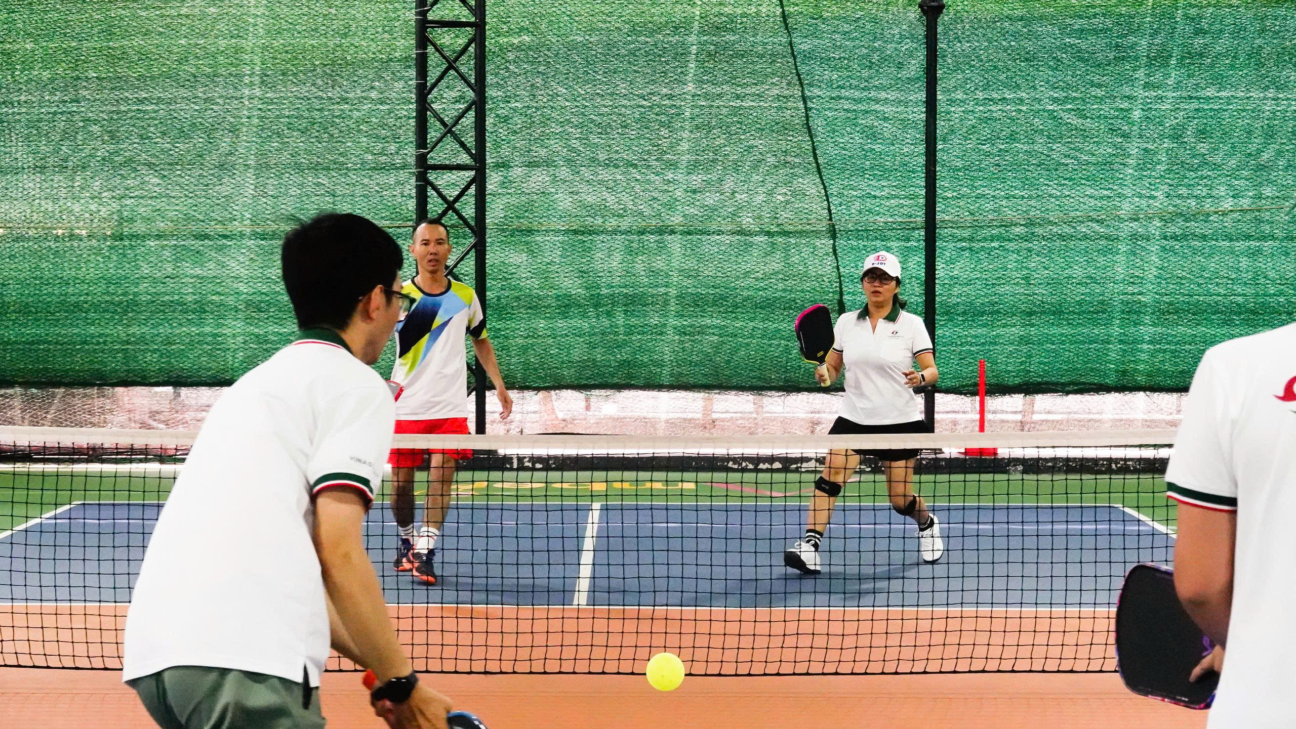 picleball-vinasun-taxi-2026-15.jpg