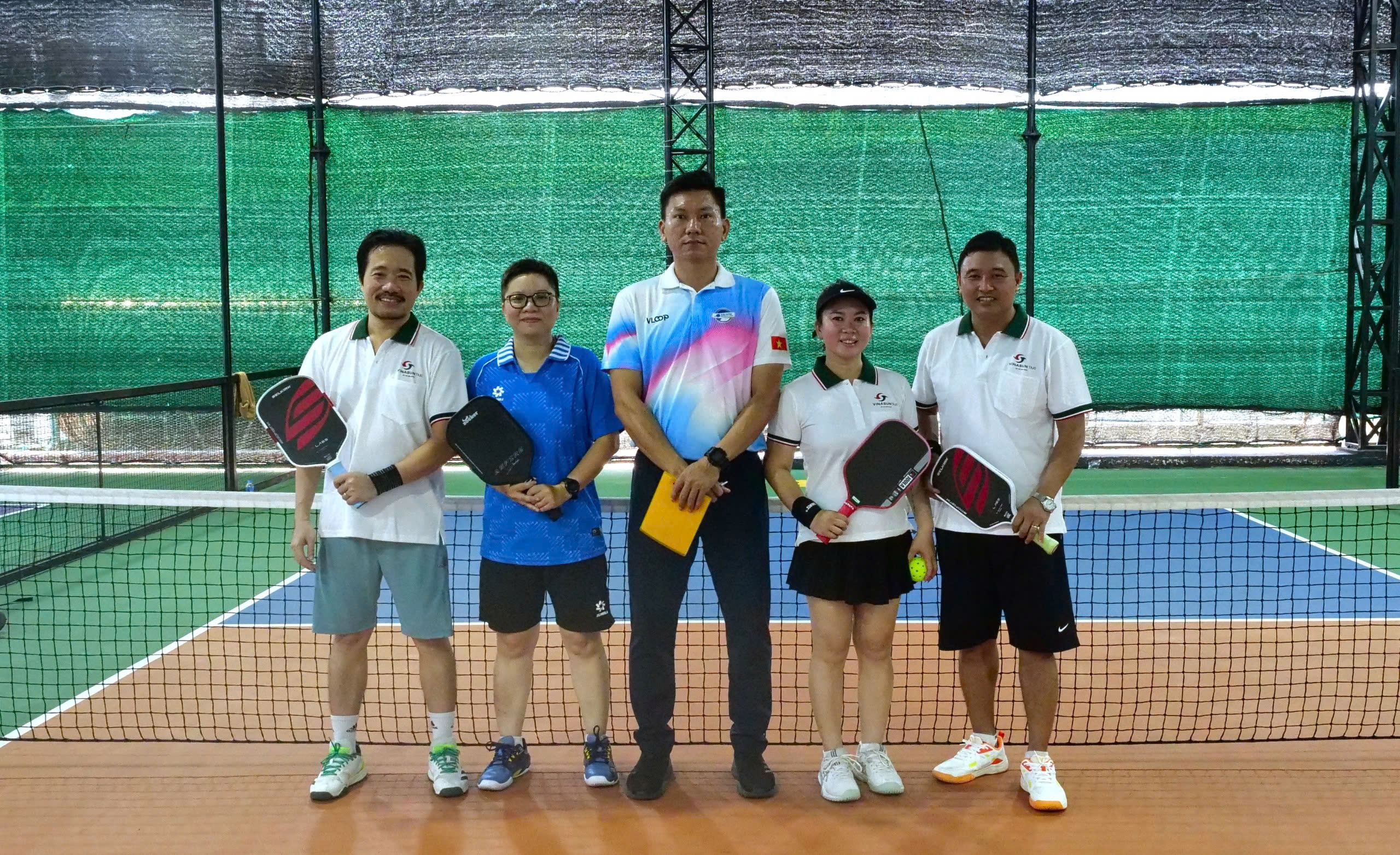 picleball-vinasun-taxi-2026-20.jpg
