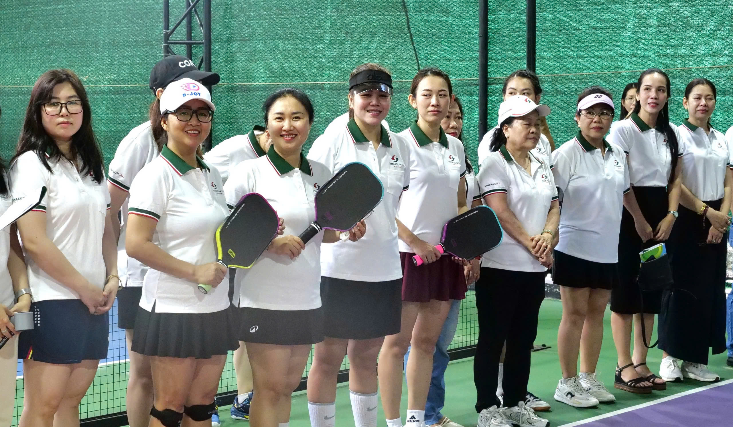 picleball-vinasun-taxi-2026-25.jpg