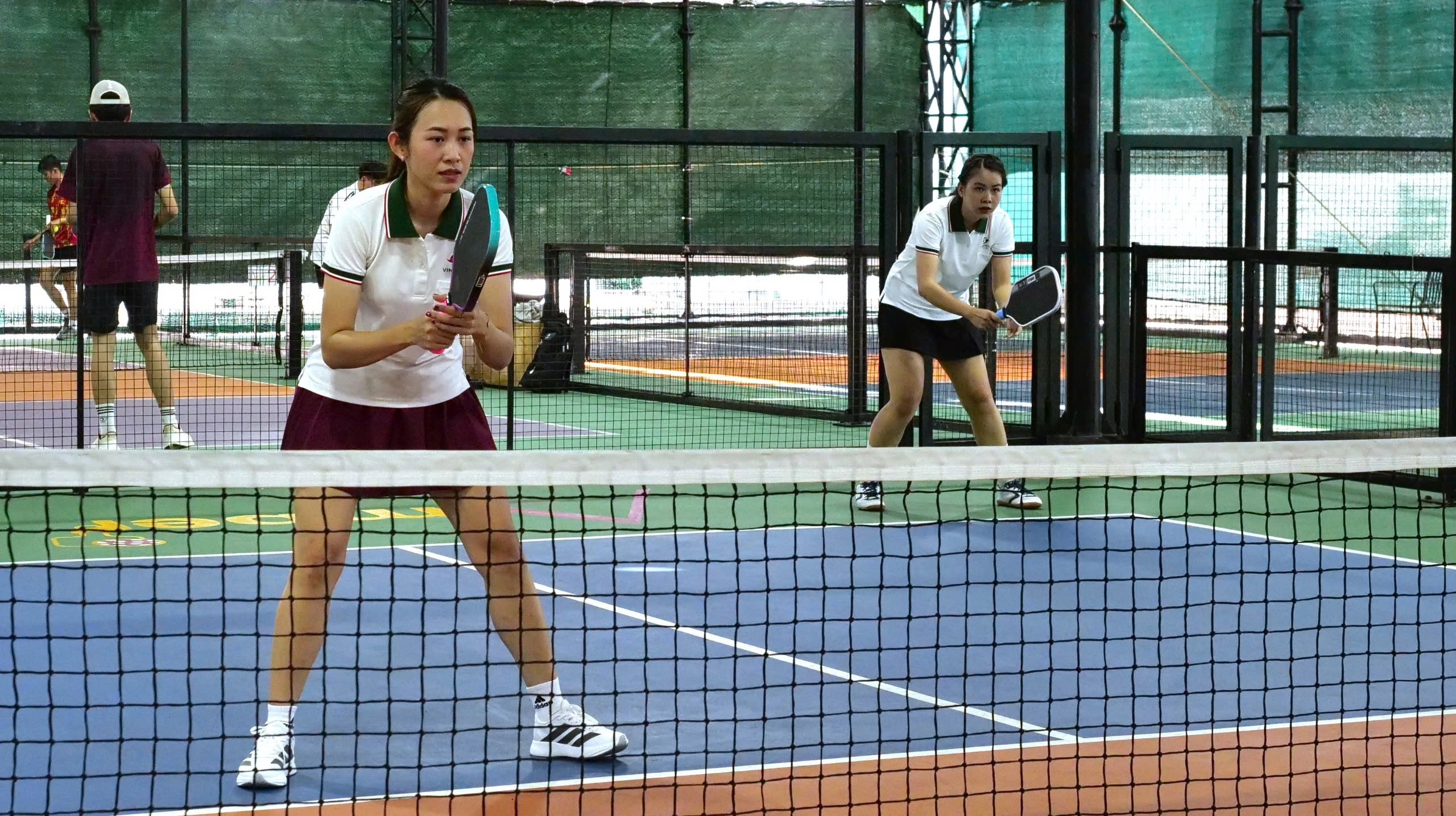 picleball-vinasun-taxi-2026-32.jpg