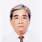 Ông Hồ Kim Trường