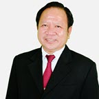 Ông Nguyễn Văn Mác