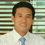 Ông Nguyễn Bảo Toàn