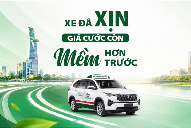 Khi mỗi hành trình là một trải nghiệm Toyota Hybrid với chi phí "Êm Ru"