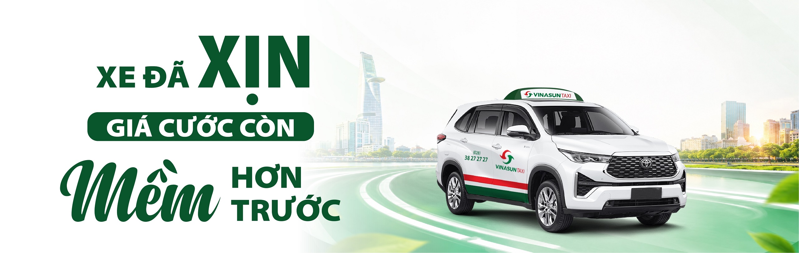 Khi mỗi hành trình là một trải nghiệm Toyota Hybrid với chi phí 