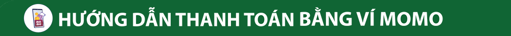 Ví điện tử