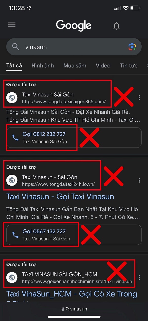 dich-vu-taxi-gia-kem-chat-luong