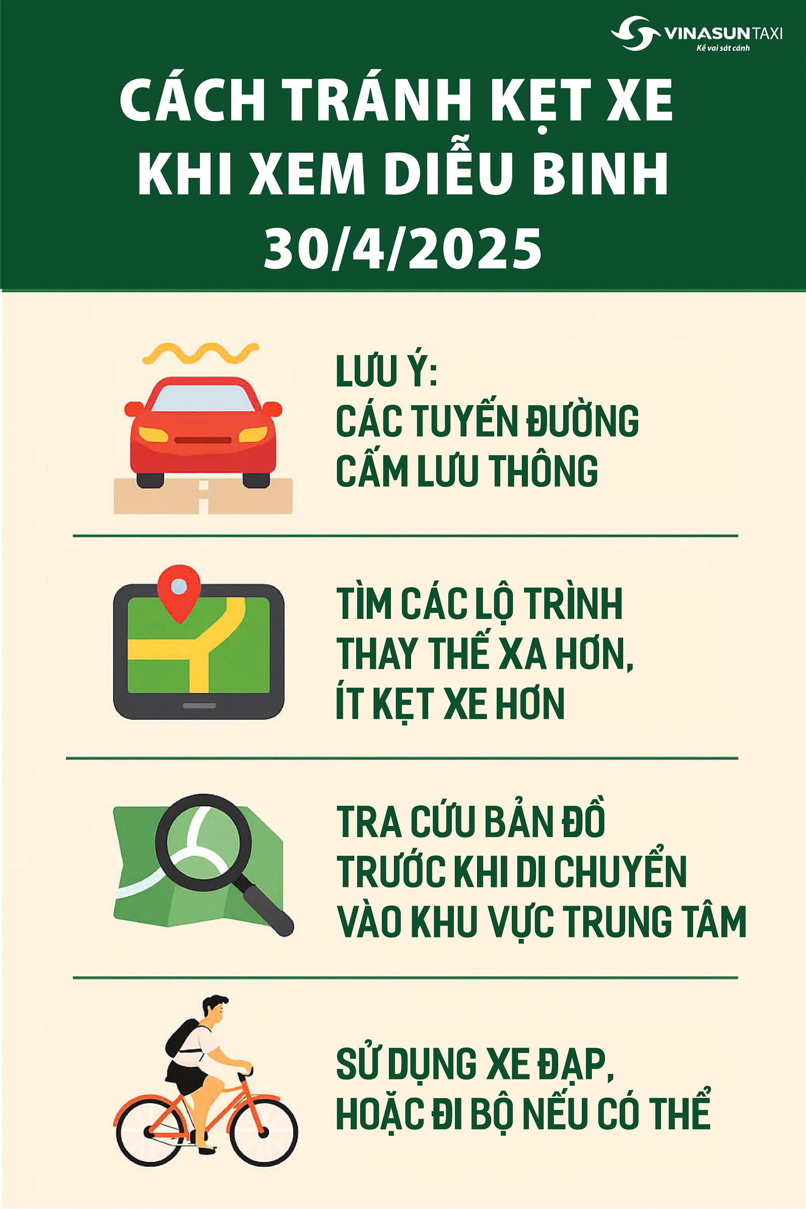 cach-tranh-ket-xe-khi-xem-dieu-binh-30-04