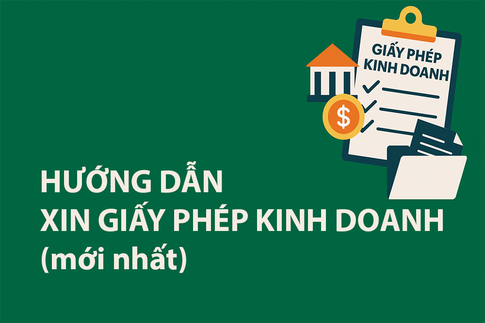 huong-dan-xin-giay-phep-kinh-doanh-moi-nhat