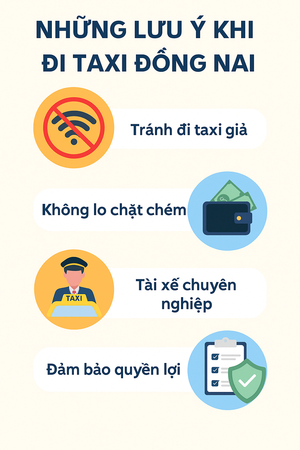 luu-y-khi-dat-xe-taxi-tai-dong-nai