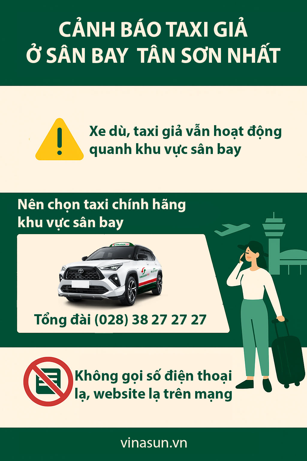 taxi-gia-taxi-du-o-san-bay-nha-ga-t3-tan-son-nhat