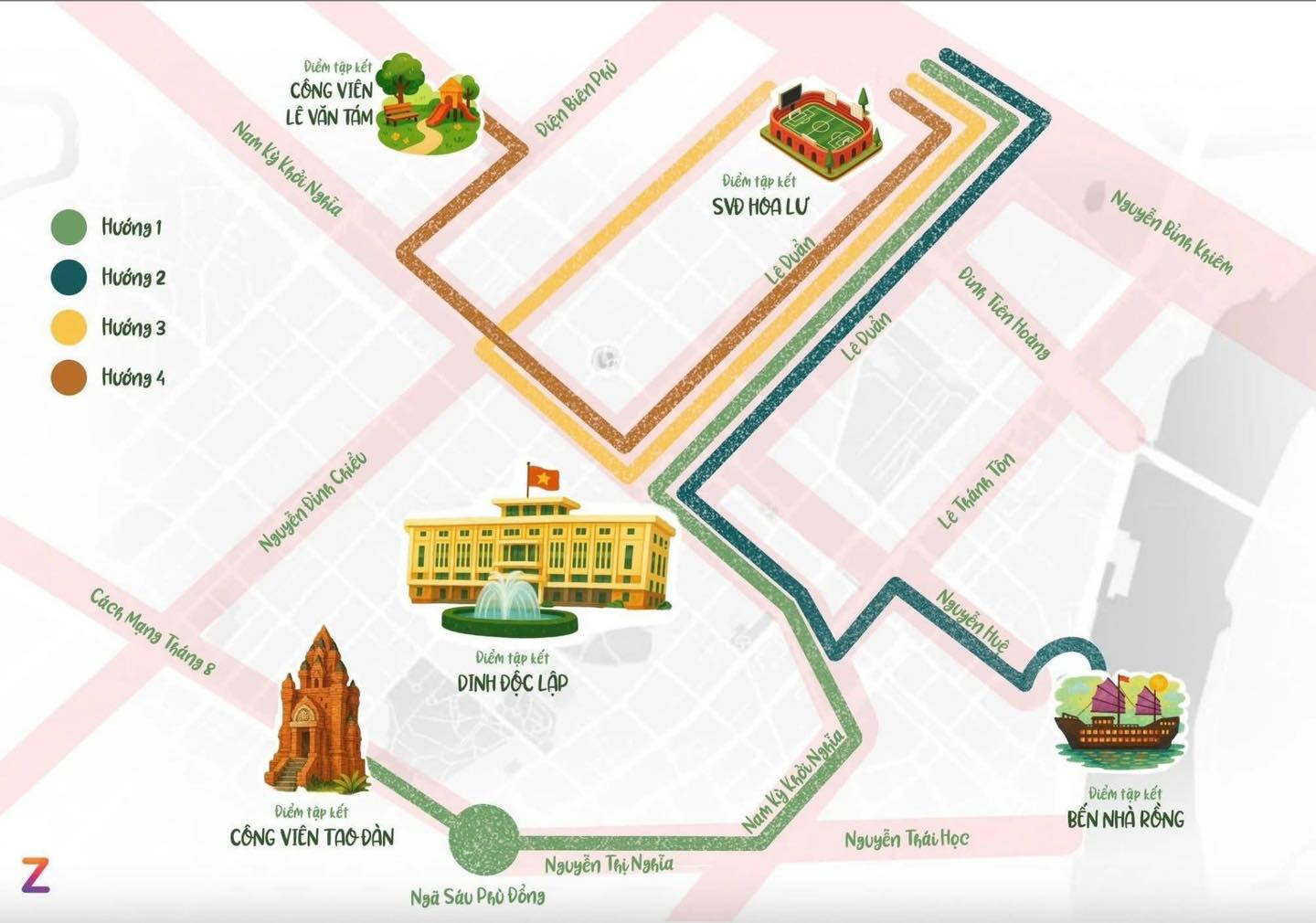 vi-tri-dep-de-xem-dieu-binh-30-4