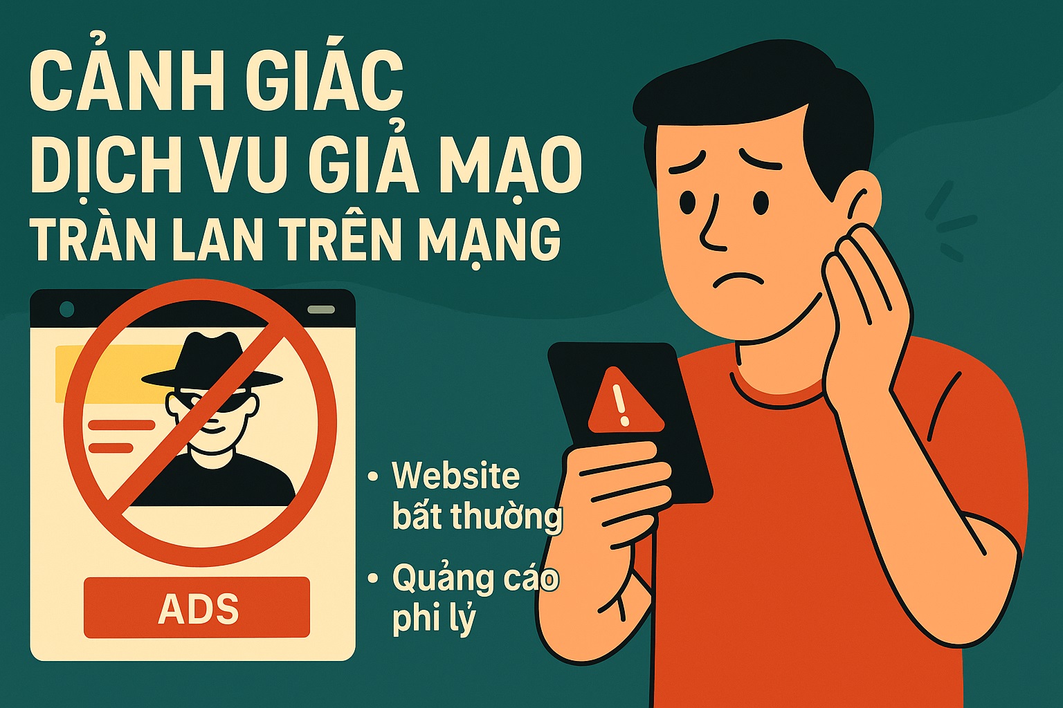 canh-giac-dich-vu-hang-gia-san-pham-kem-chat-luong