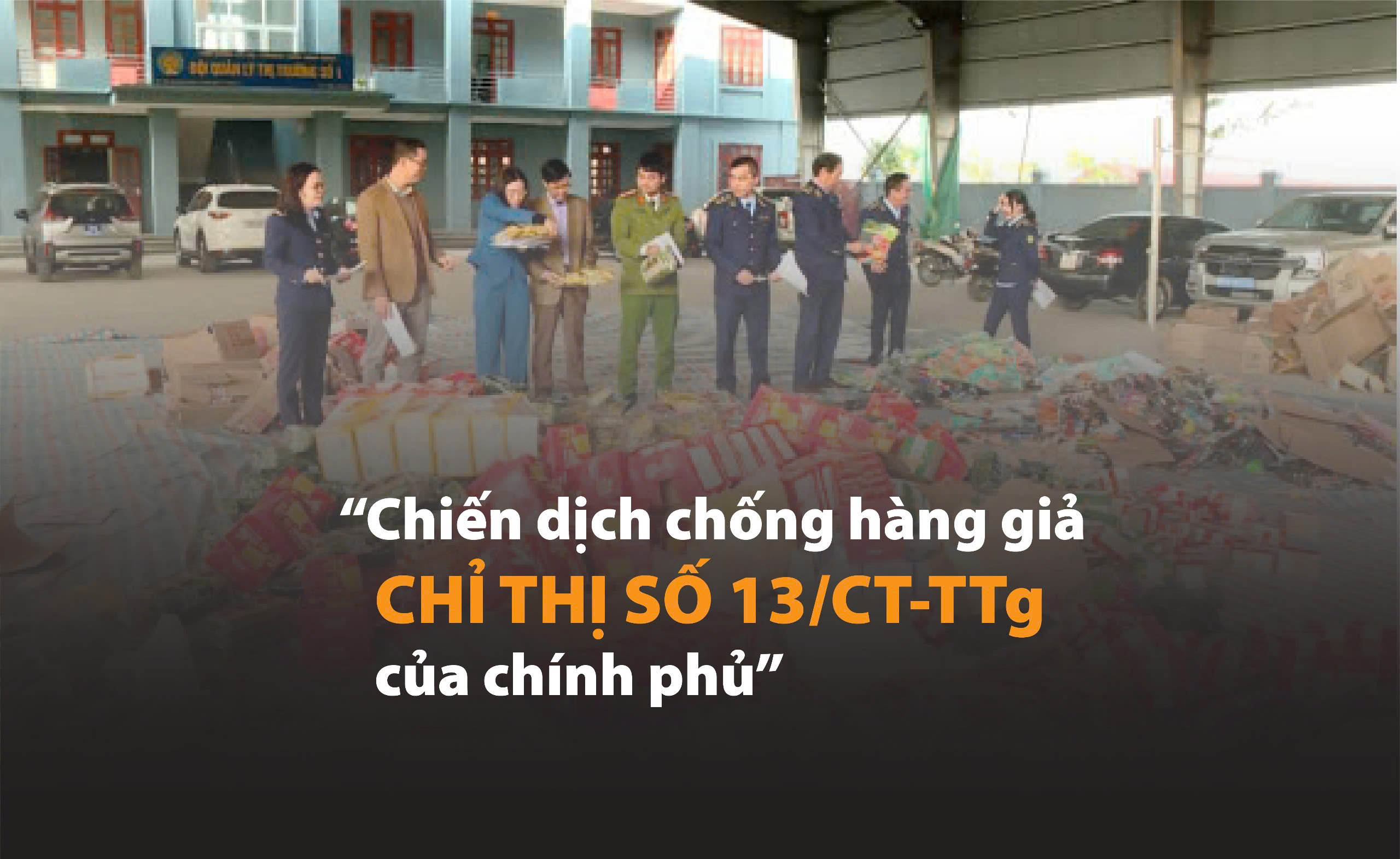 chi-thi-so-13-ctttg-chong-hang-gia