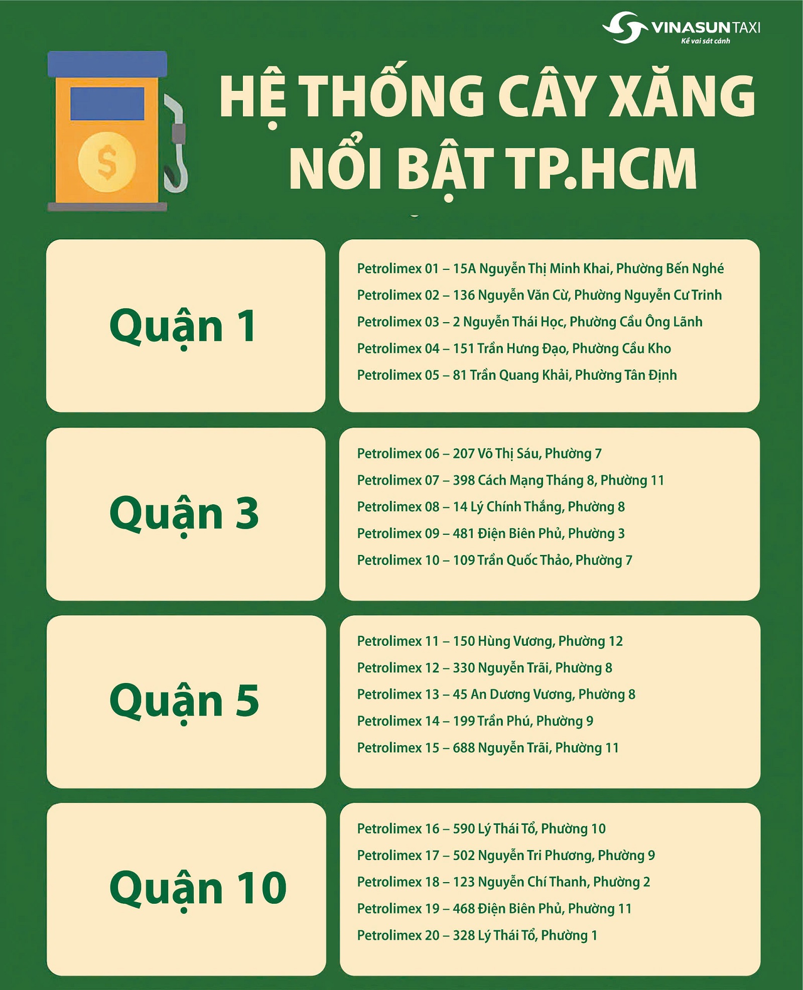 danh-sach-dia-di-cay-xang-tphcm