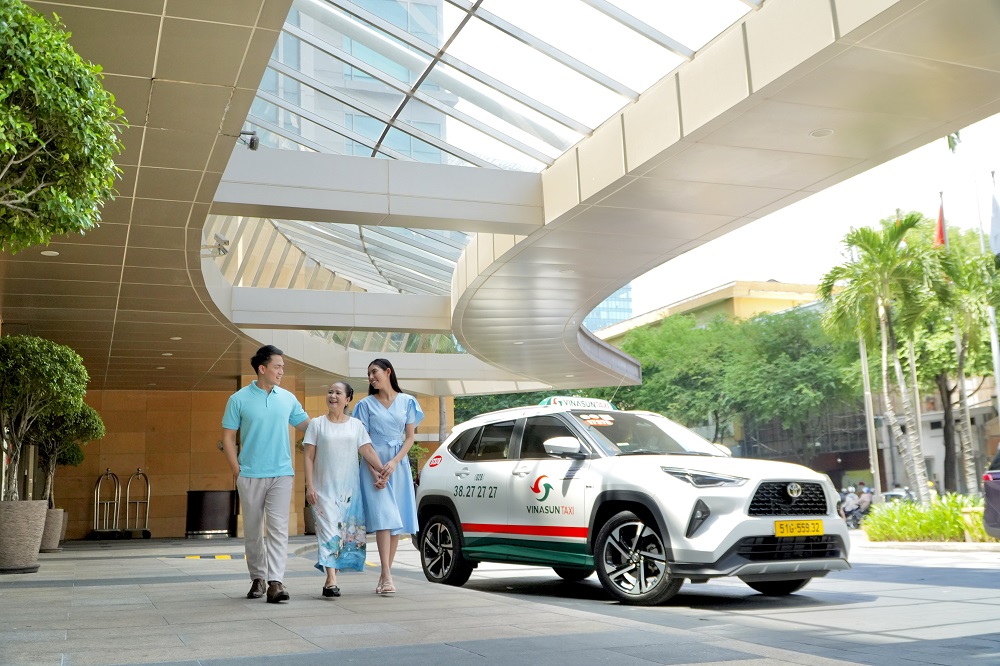 taxi-vung-tau