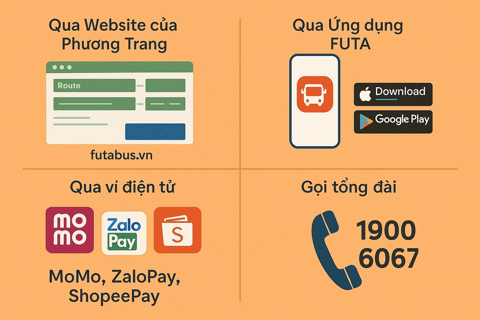 cach-dat-xe-phuong-trang