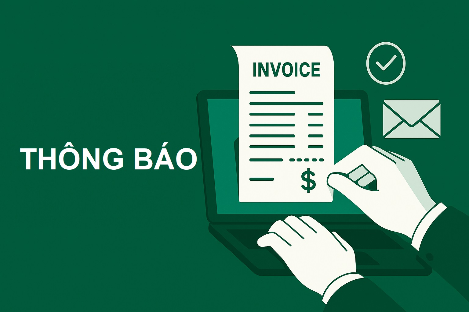 thong-bao-xuat-hoa-don-cho-khach-hang-vinasun