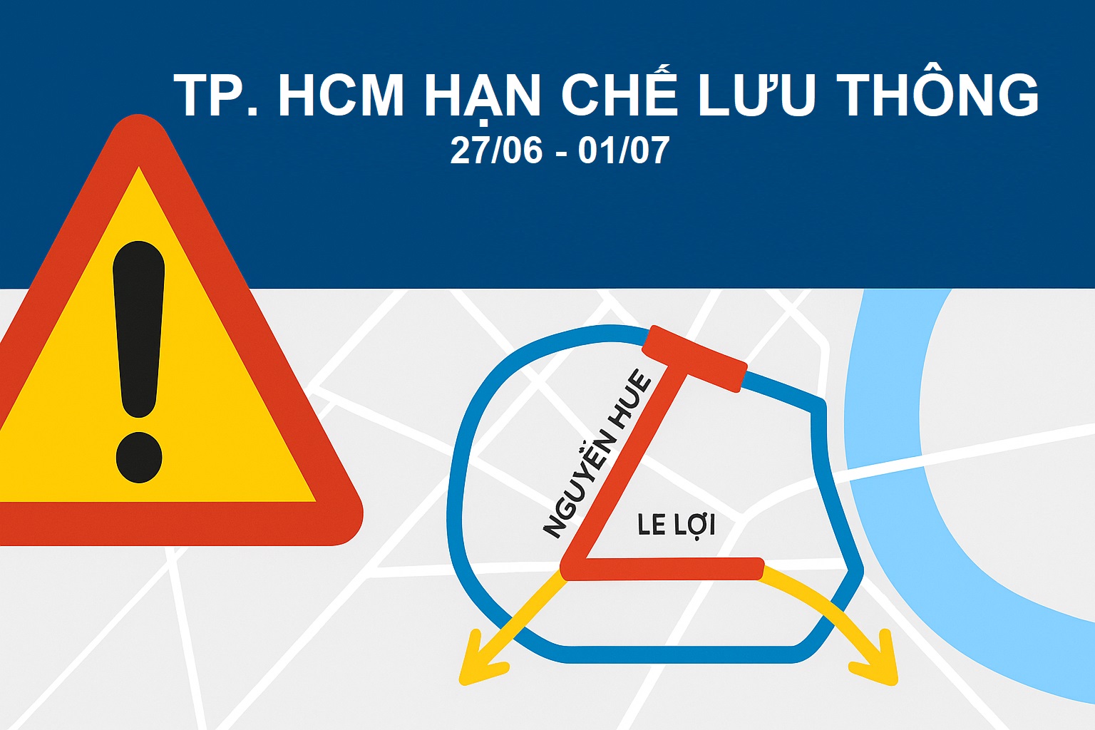 tp-hcm-han-che-luu-thong-27-06-01-07-2025