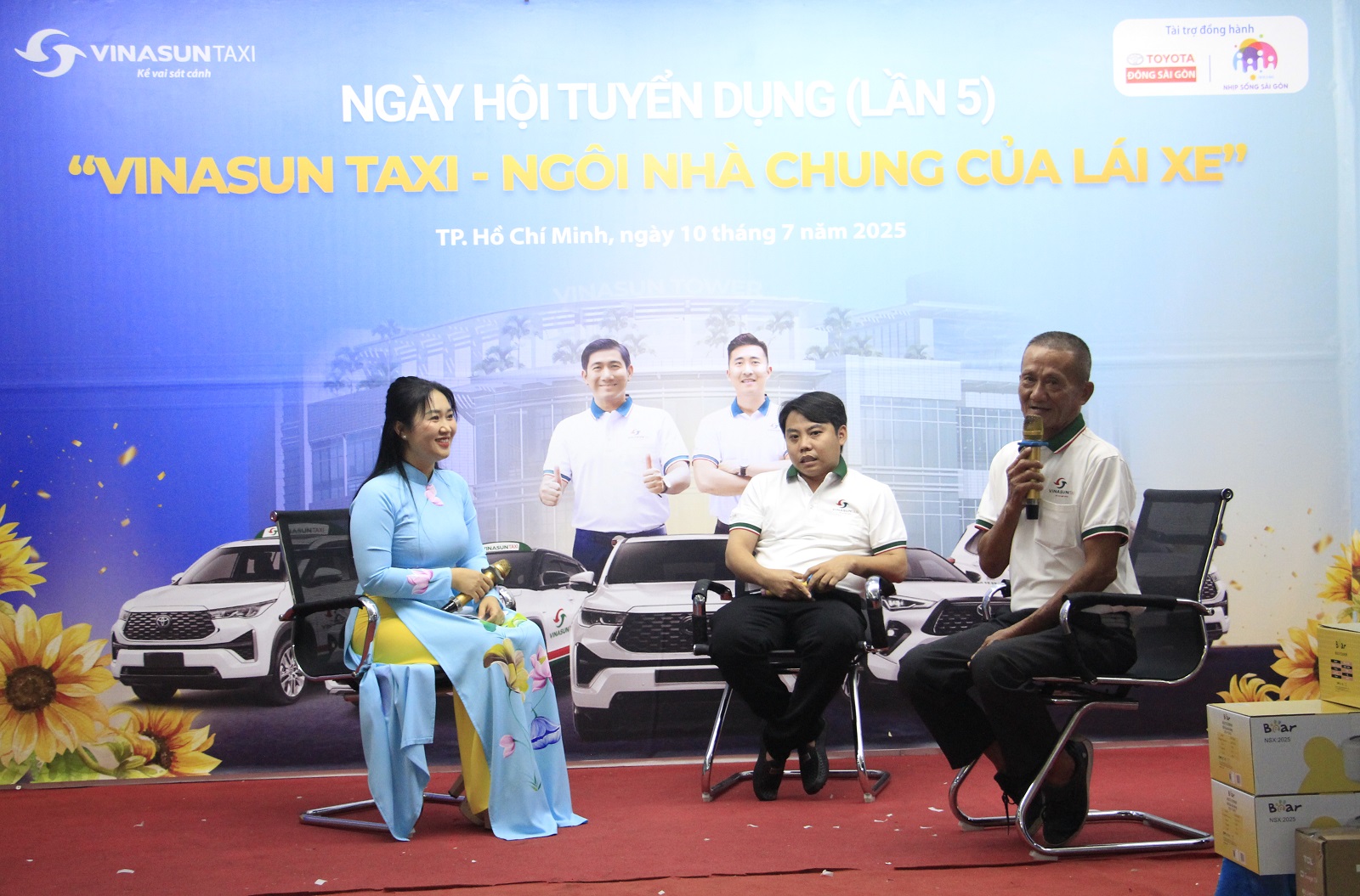 ngay-hoi-tuyen-dung-vinasun-10-7-6